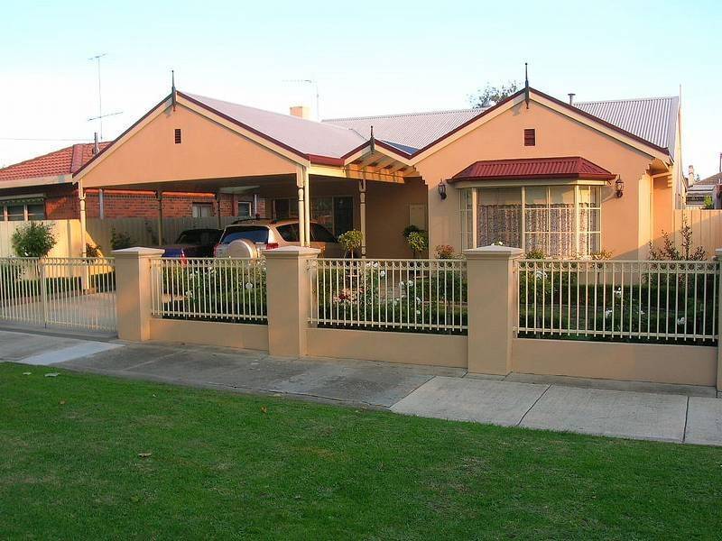 16 Mc Lean Street, Morwell VIC 3840