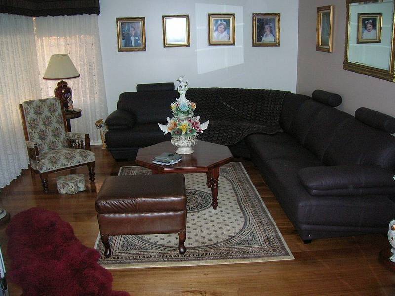 16 Mc Lean Street, Morwell VIC 3840