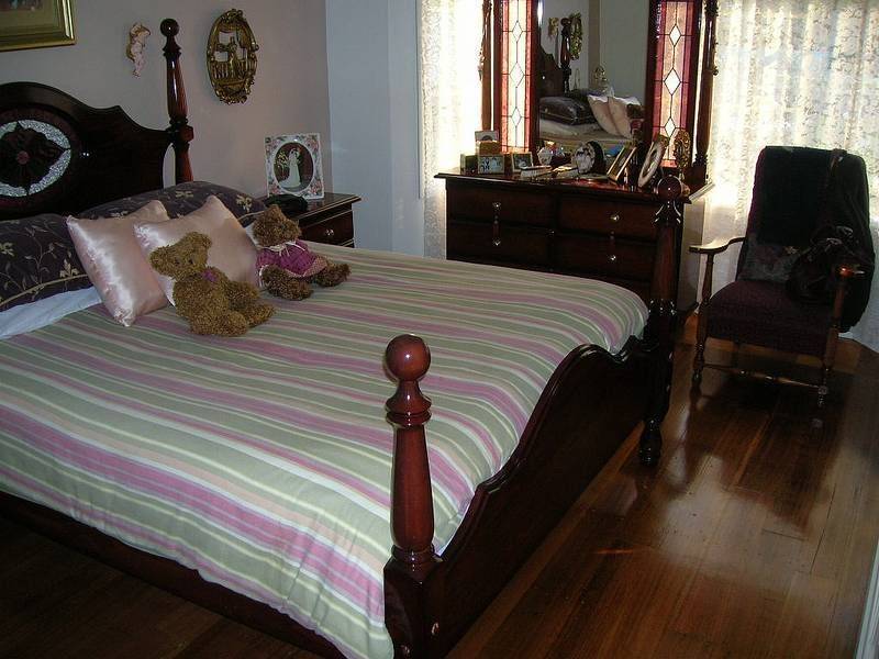 16 Mc Lean Street, Morwell VIC 3840