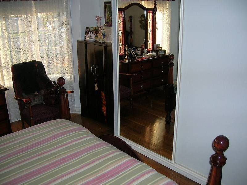 16 Mc Lean Street, Morwell VIC 3840