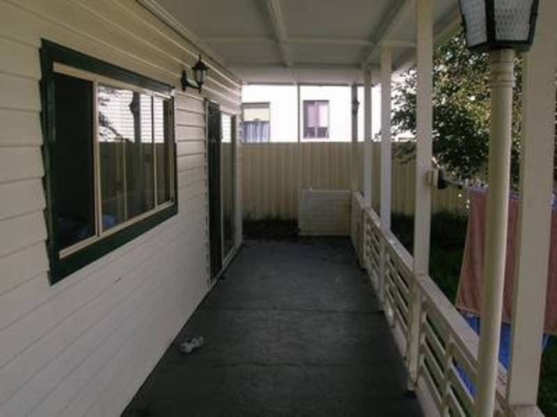 13 Avondale Road, Morwell VIC 3840