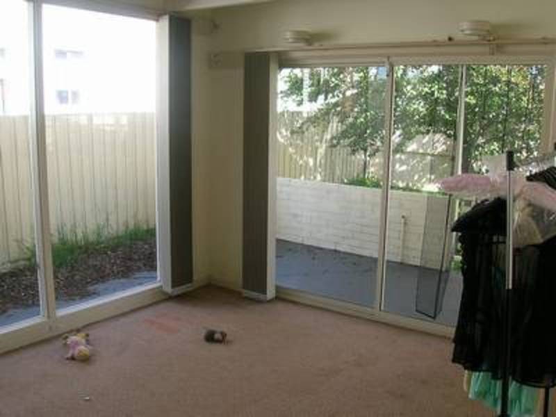 13 Avondale Road, Morwell VIC 3840