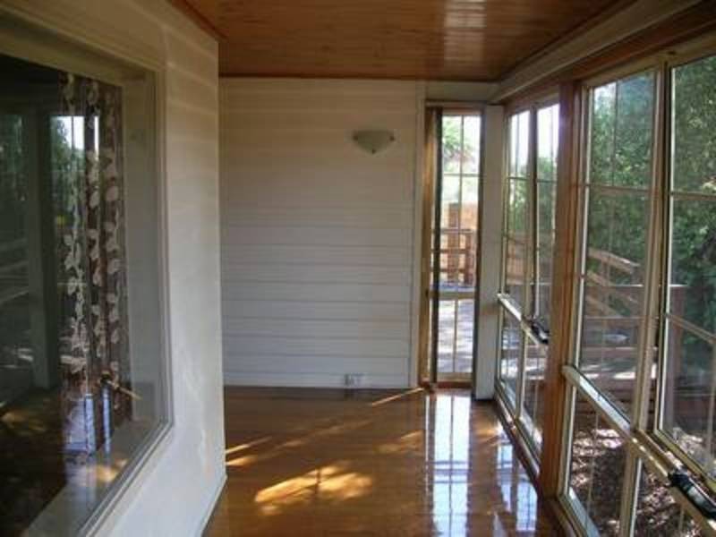 13 Avondale Road, Morwell VIC 3840