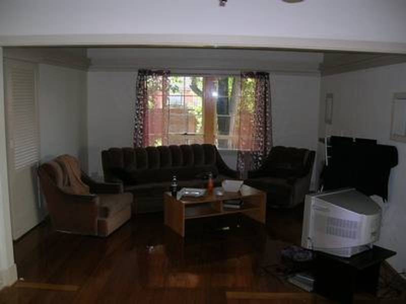 13 Avondale Road, Morwell VIC 3840