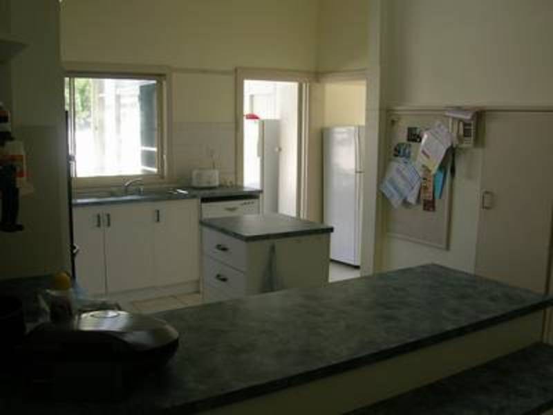 13 Avondale Road, Morwell VIC 3840