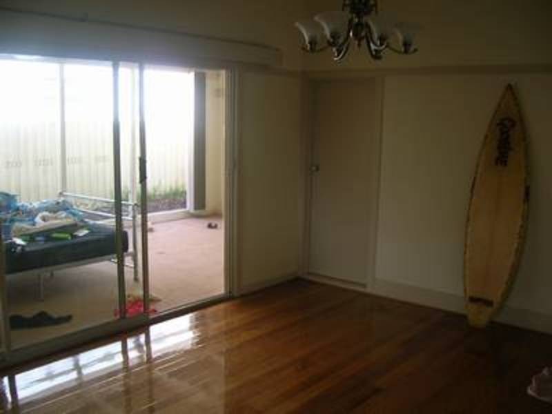 13 Avondale Road, Morwell VIC 3840