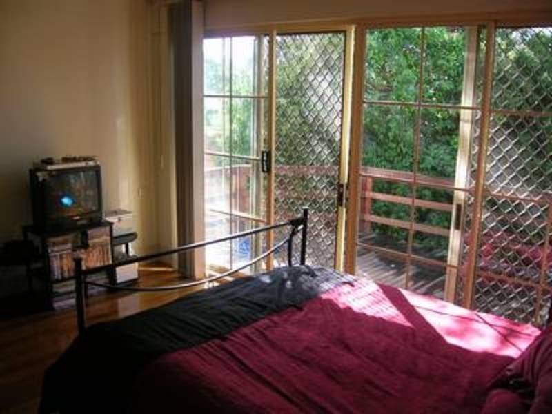 13 Avondale Road, Morwell VIC 3840