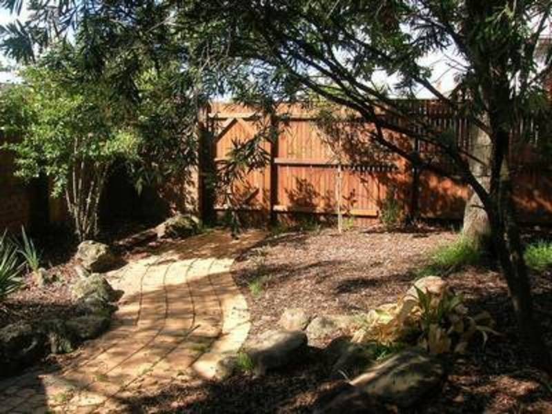 13 Avondale Road, Morwell VIC 3840