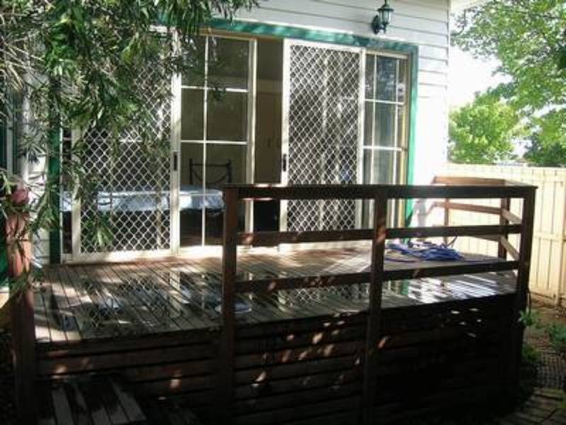 13 Avondale Road, Morwell VIC 3840