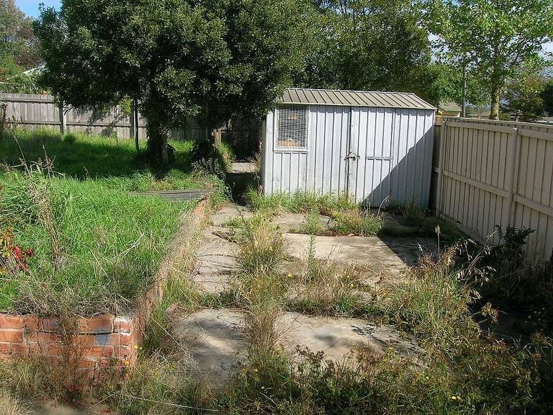 13 Avondale Road, Morwell VIC 3840