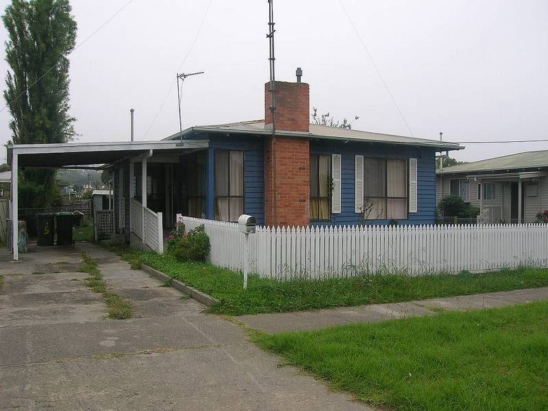 5 Brisbane Street, Morwell VIC 3840