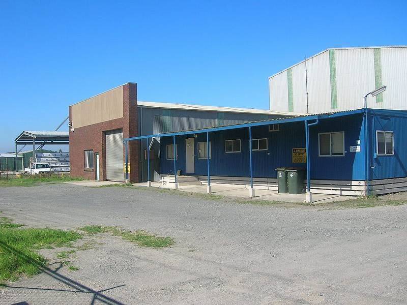 4 Kirwin Road, Morwell VIC 3840