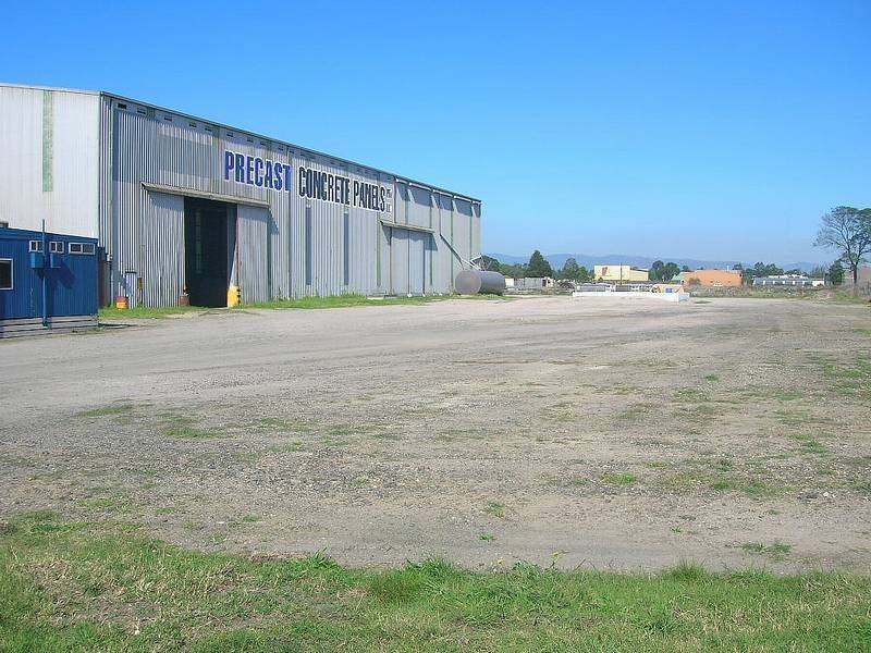 4 Kirwin Road, Morwell VIC 3840