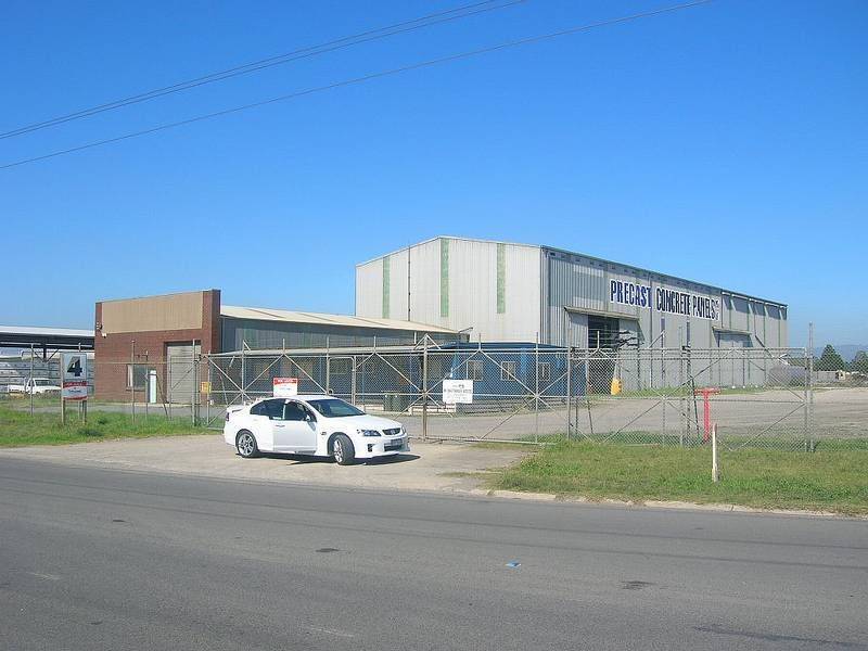 4 KIRWIN  Road, Morwell VIC 3840