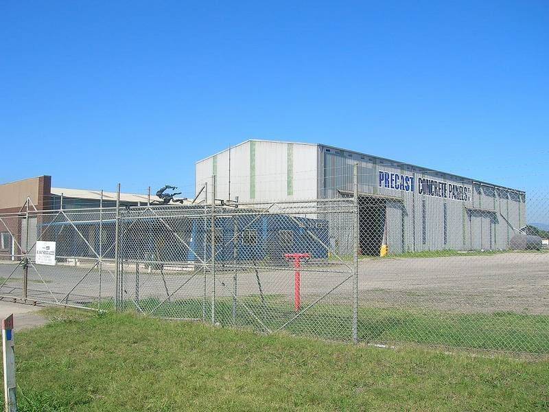 4 KIRWIN  Road, Morwell VIC 3840