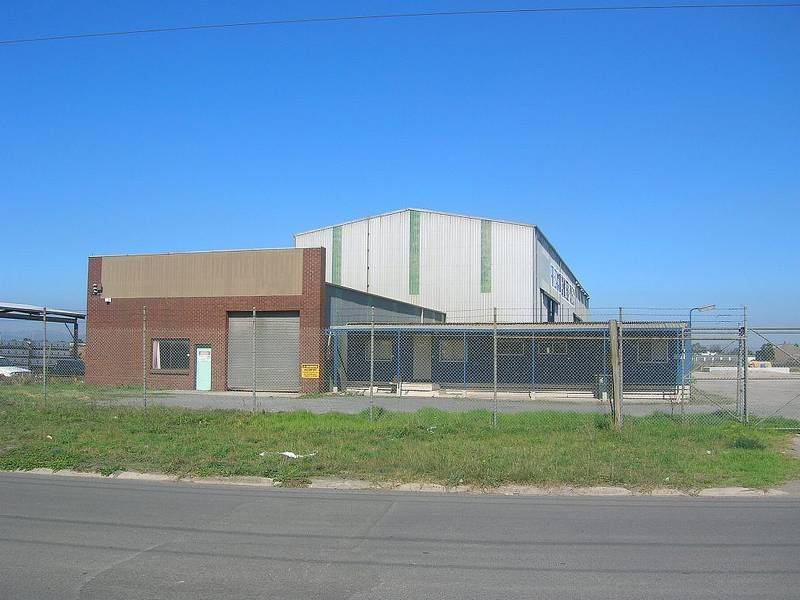 4 KIRWIN  Road, Morwell VIC 3840