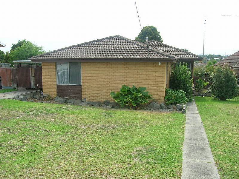 54 Switchback  Road, Churchill VIC 3842