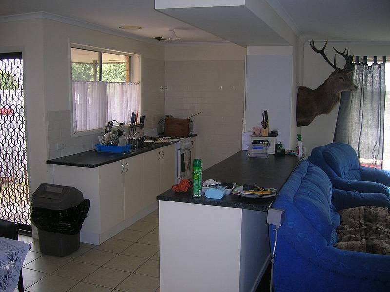 54 Switchback  Road, Churchill VIC 3842