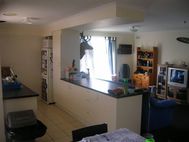 54 Switchback  Road, Churchill VIC 3842