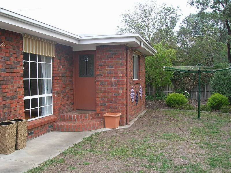 43 Wyung  Drive, Morwell VIC 3840