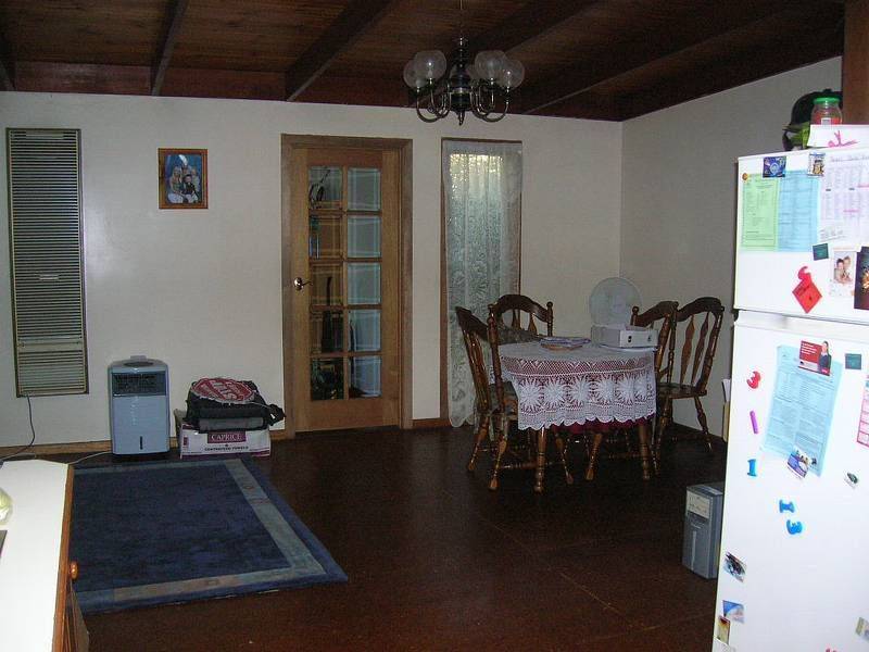 2 Kokoda Street, Morwell VIC 3840