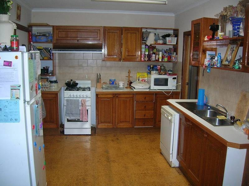 2 Kokoda Street, Morwell VIC 3840