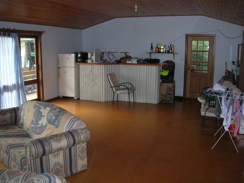 2 Kokoda Street, Morwell VIC 3840