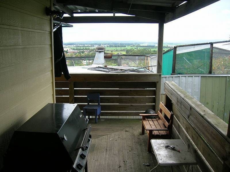 2 Kokoda Street, Morwell VIC 3840