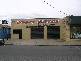 104-106 Buckley Street, Morwell VIC 3840