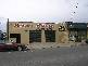 104-106 Buckley Street, Morwell VIC 3840