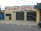 104-106 Buckley Street, Morwell VIC 3840