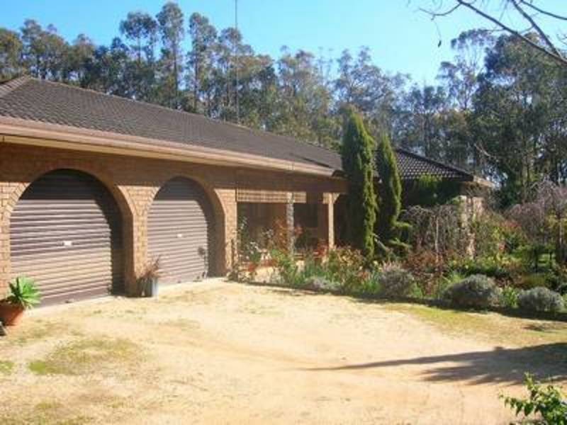 2370 Monash Way, Yinnar VIC 3869