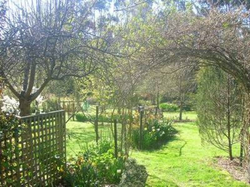 2370 Monash Way, Yinnar VIC 3869