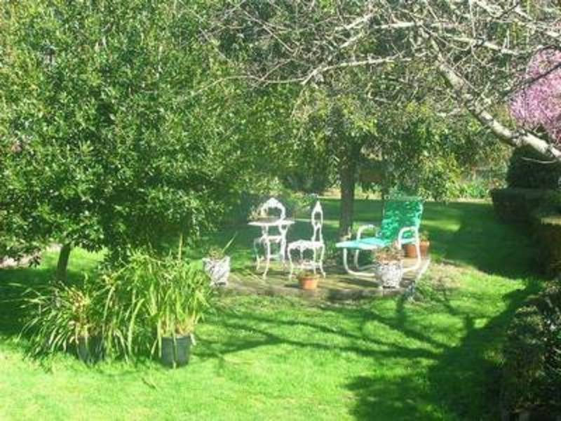 2370 Monash Way, Yinnar VIC 3869