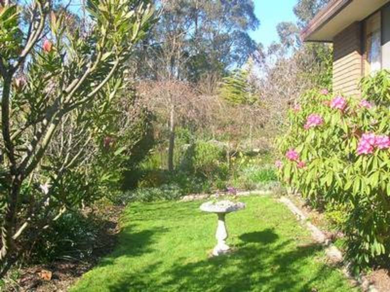 2370 Monash Way, Yinnar VIC 3869