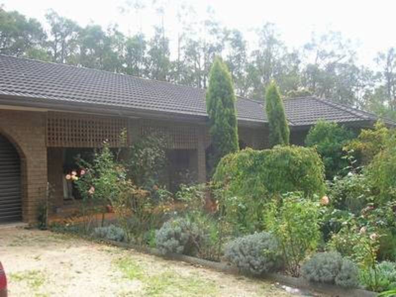 2370 Monash Way, Yinnar VIC 3869