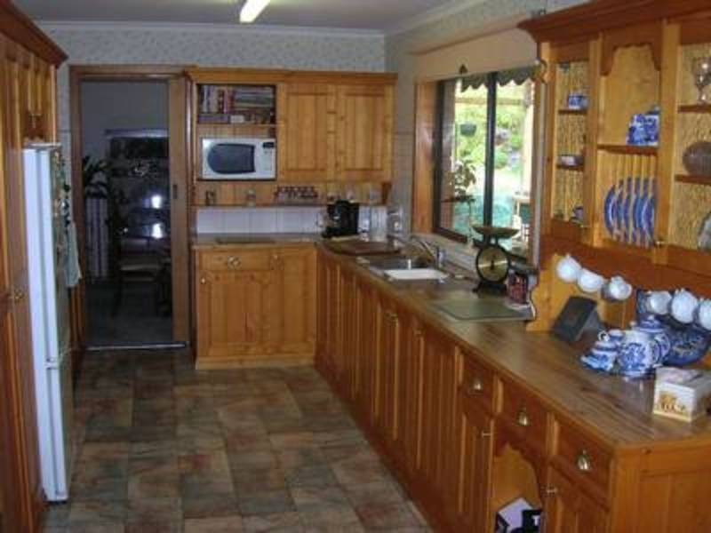 2370 Monash Way, Yinnar VIC 3869