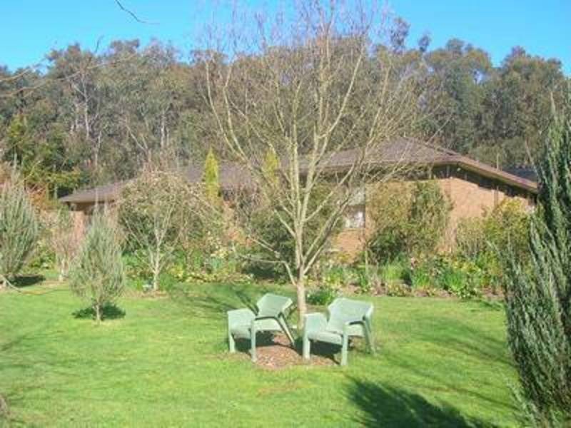 2370 Monash Way, Yinnar VIC 3869