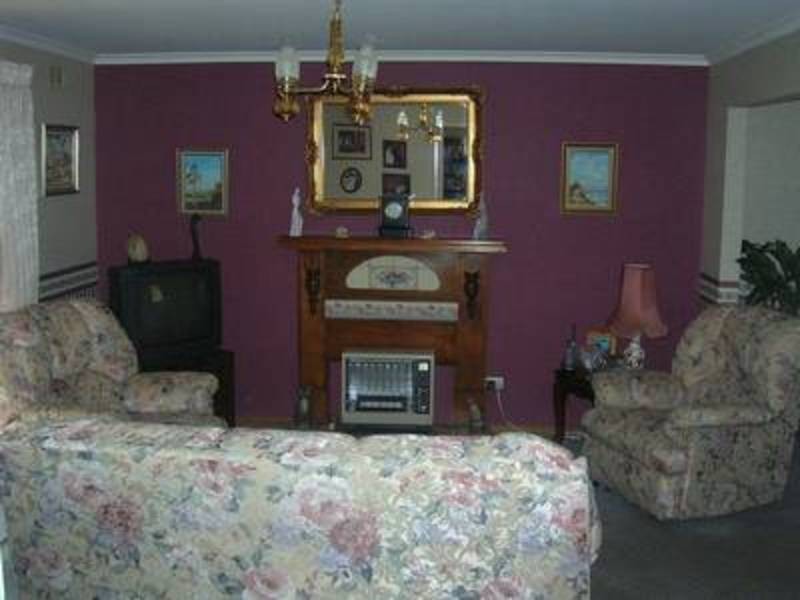 2370 Monash Way, Yinnar VIC 3869