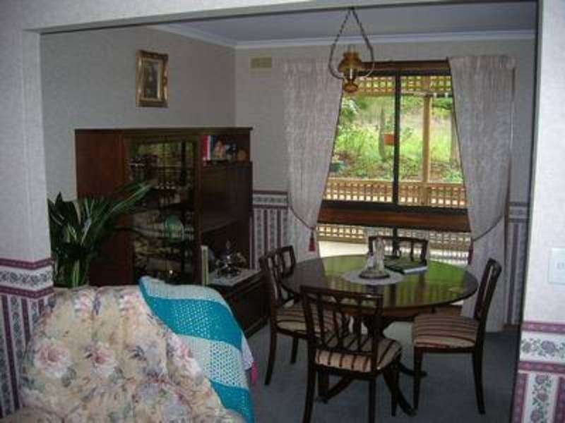 2370 Monash Way, Yinnar VIC 3869