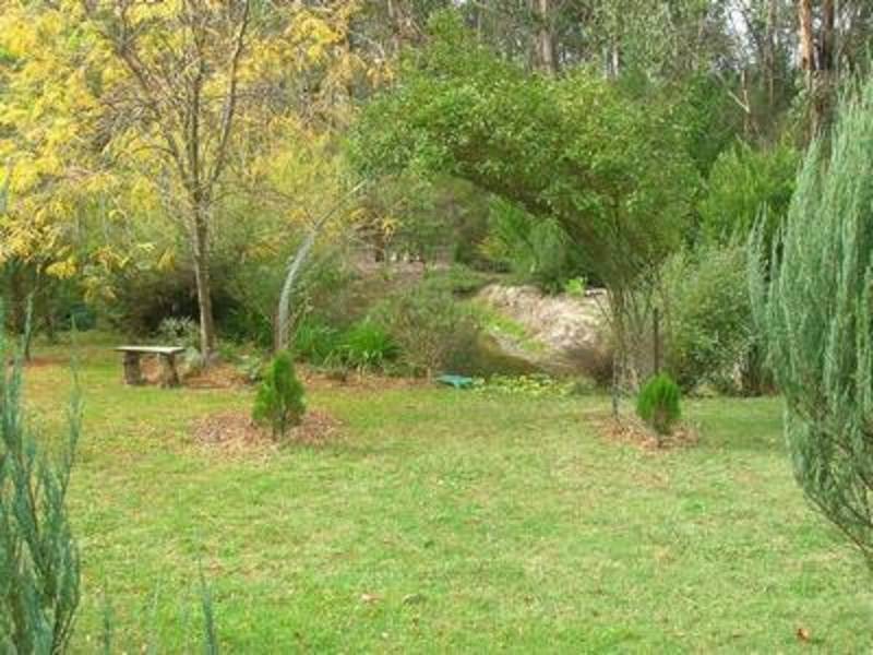 2370 Monash Way, Yinnar VIC 3869