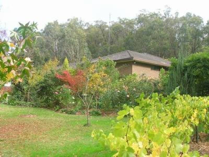 2370 Monash Way, Yinnar VIC 3869