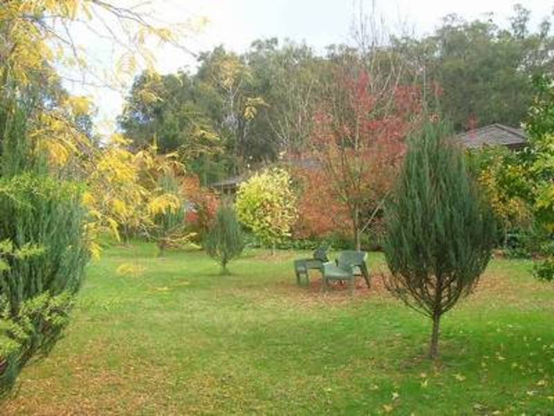 2370 Monash Way, Yinnar VIC 3869