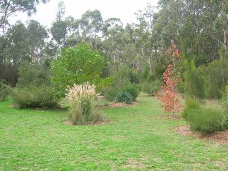 2370 Monash Way, Yinnar VIC 3869