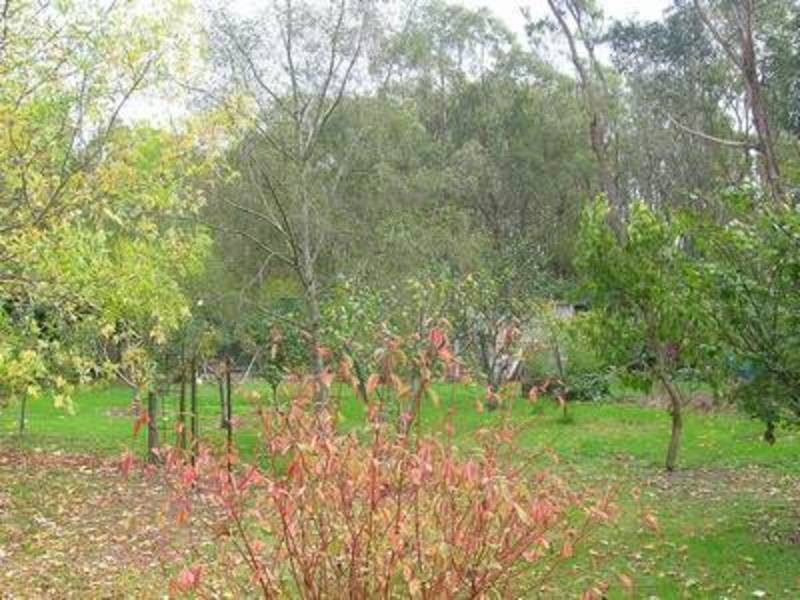 2370 Monash Way, Yinnar VIC 3869