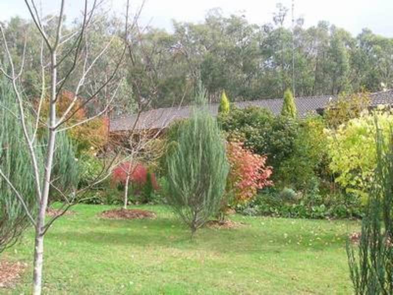 2370 Monash Way, Yinnar VIC 3869