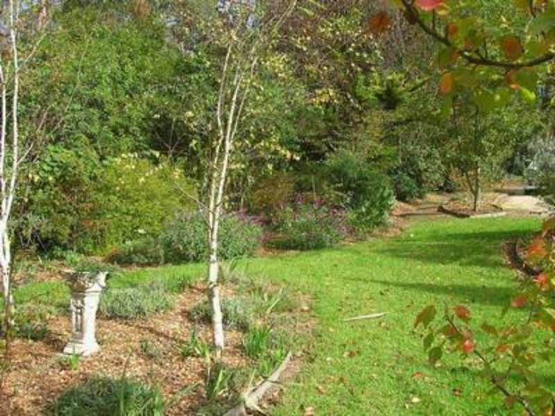 2370 Monash Way, Yinnar VIC 3869