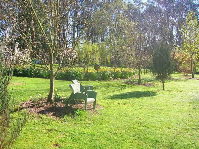 2370 Monash Way, Yinnar VIC 3869