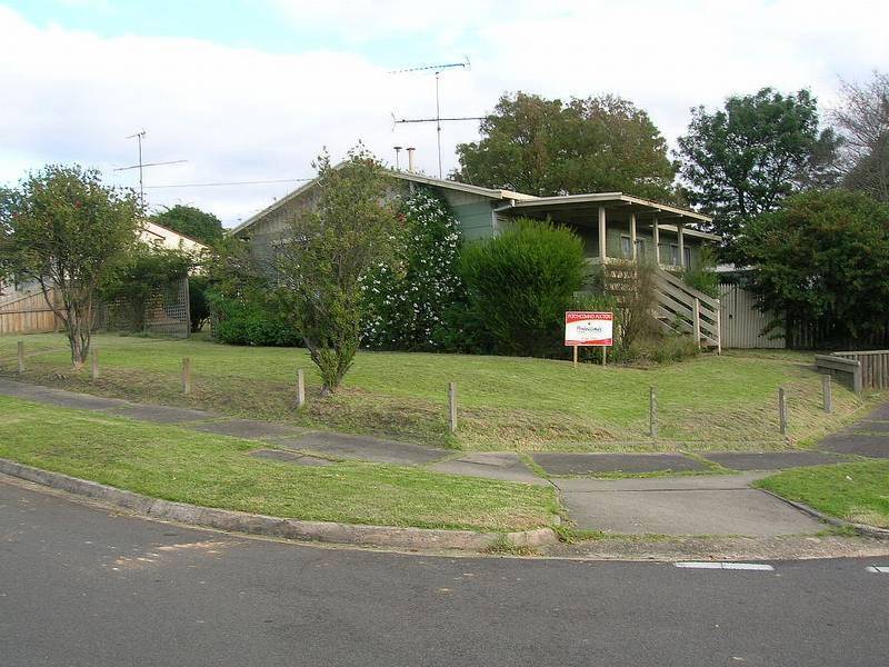 4 Boolarra Avenue, Newborough VIC 3825