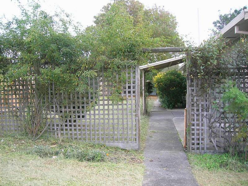 4 Boolarra Avenue, Newborough VIC 3825